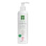 Pur&Pure Face & Body Lotion