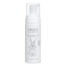 Baby Softcare Cleansing Foam