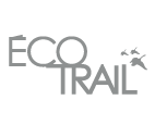 Druide Ecotrail