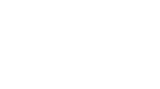 Edwards Wellness & Skin Care