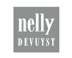 Nelly De Vuyst
