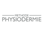 Physiodermie
