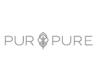 Druide Pur&Pure