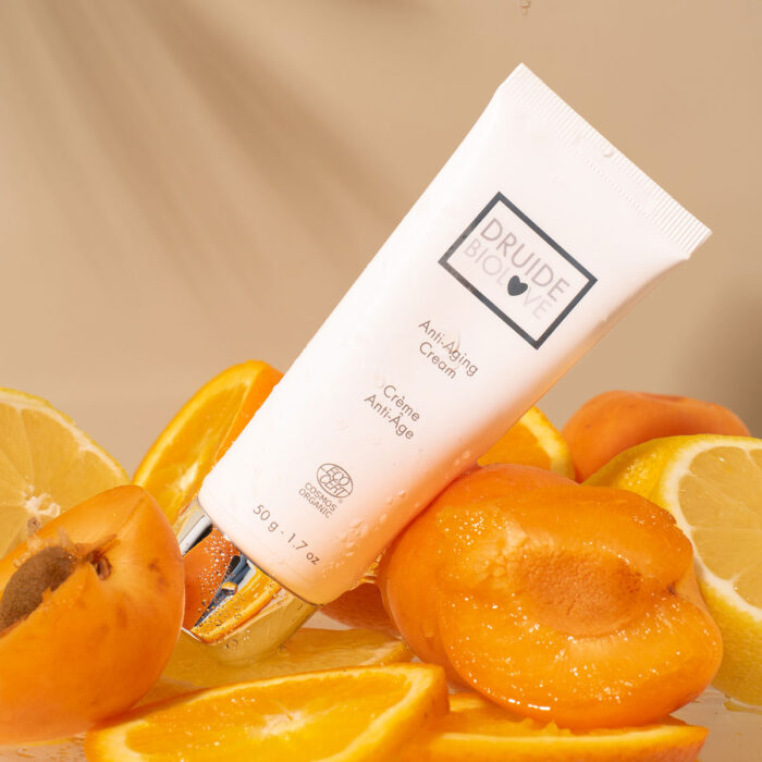 Anti-Aging Cream - Image 2