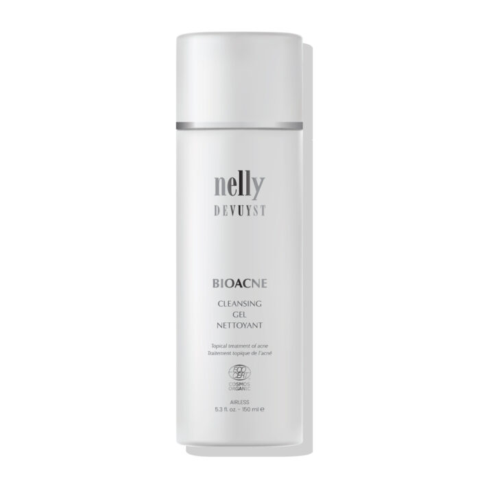 Cleansing Gel BioAcne