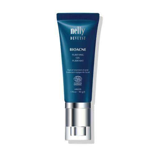 Purifying Gel BioAcne