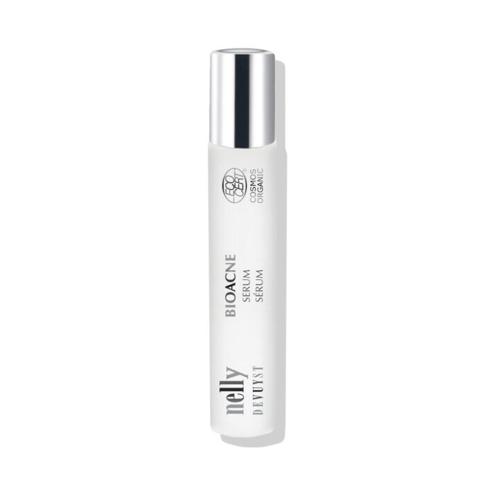 Serum BioAcne