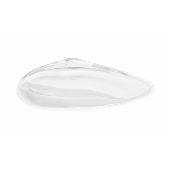 Firming Gel BioFemme - Image 2