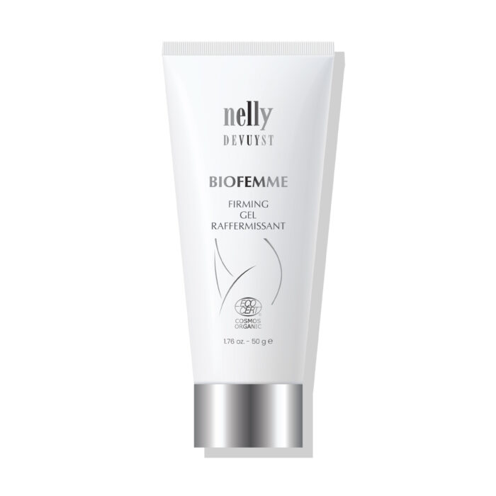 BioFemme Firming Gel (Travel)
