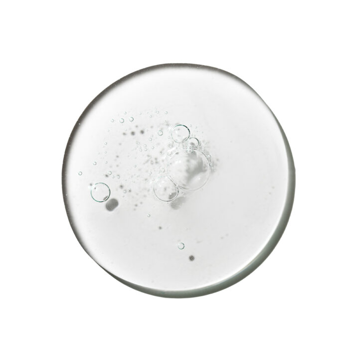 BioFemme LubiElle (Travel) - Image 2