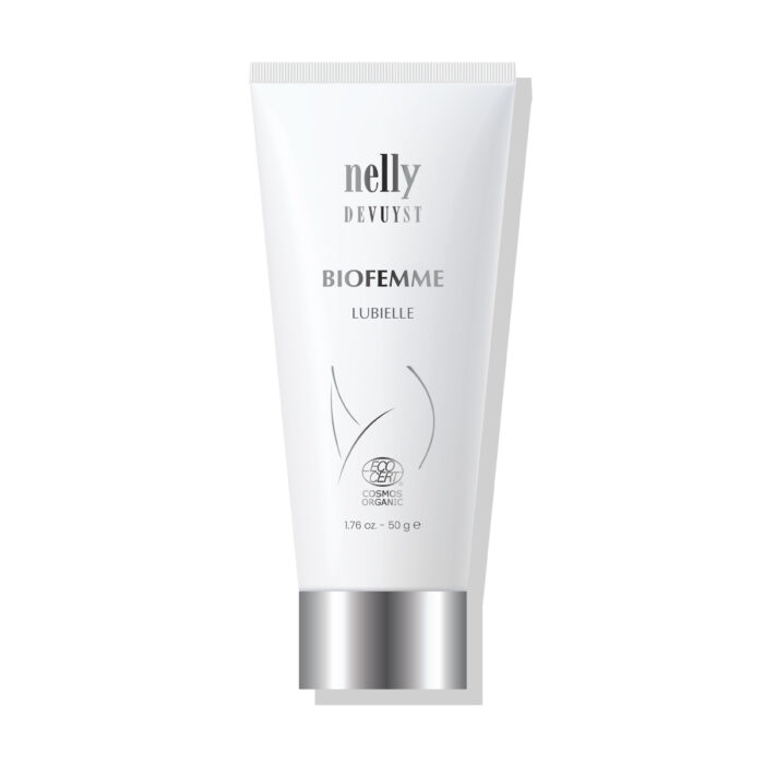 BioFemme LubiElle (Travel)