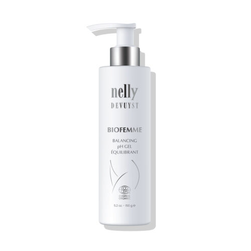 pH Balancing Gel BioFemme