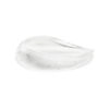 pH Balancing Gel BioFemme - Image 2