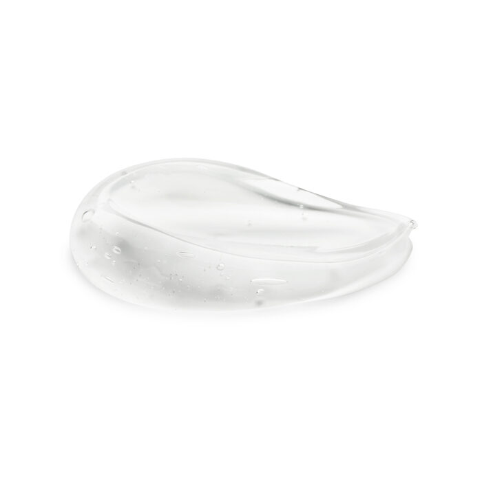pH Balancing Gel BioFemme - Image 2