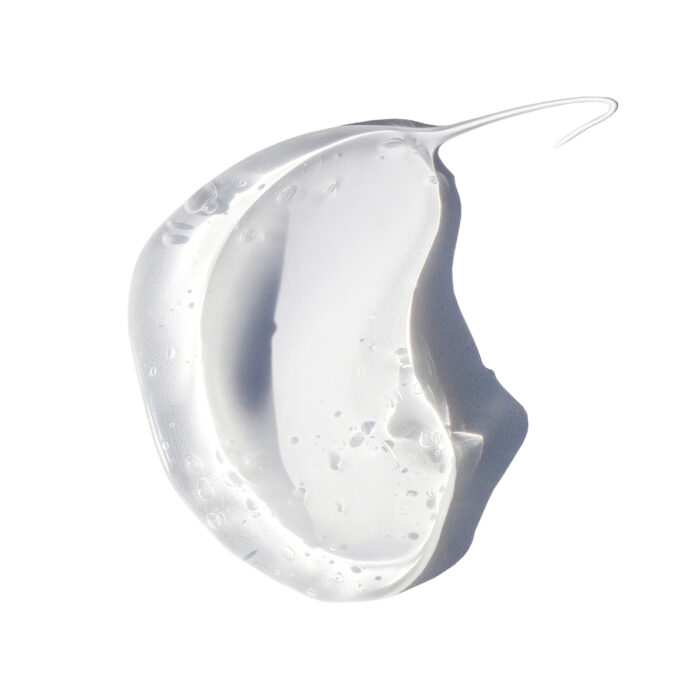 pH Soothing Gel BioFemme - Image 2