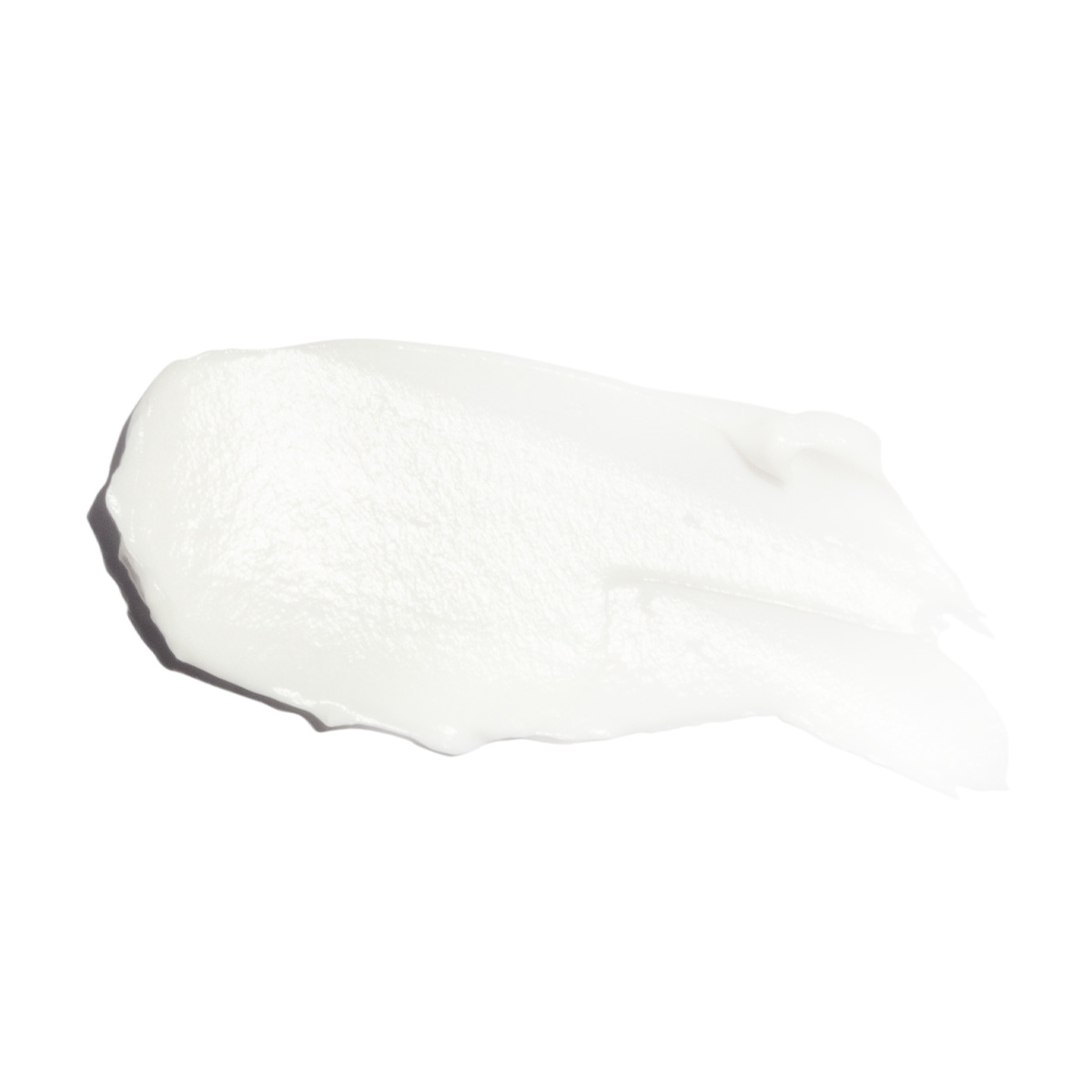 3 Minute Gommage – For Men - Image 2