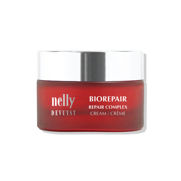 Repair Complex Cream
