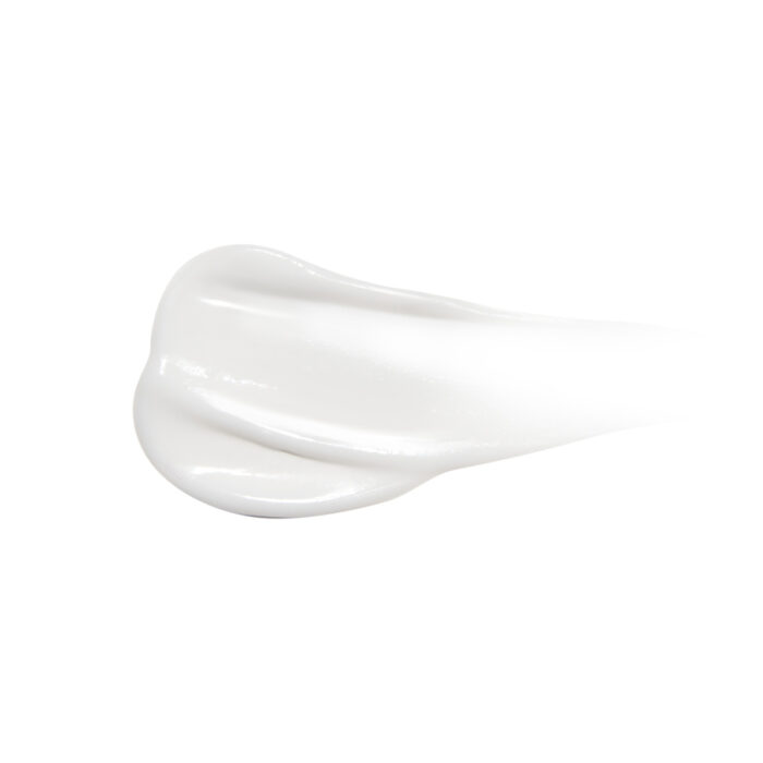 Dry Skin Cream - Image 2