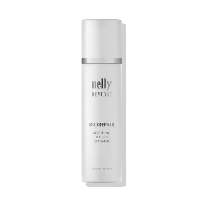 Soothing Lotion