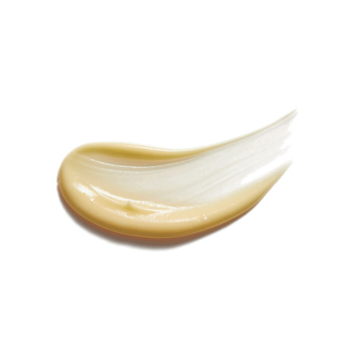 BioRosacea Anti-Redness Serum - Image 2