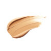 ColorLift 1 SPF30 BioSolar Tinted Sunscreen - Image 2