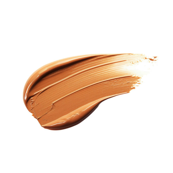 ColorLift 2 SPF30 BioSolar Tinted Sunscreen - Image 2