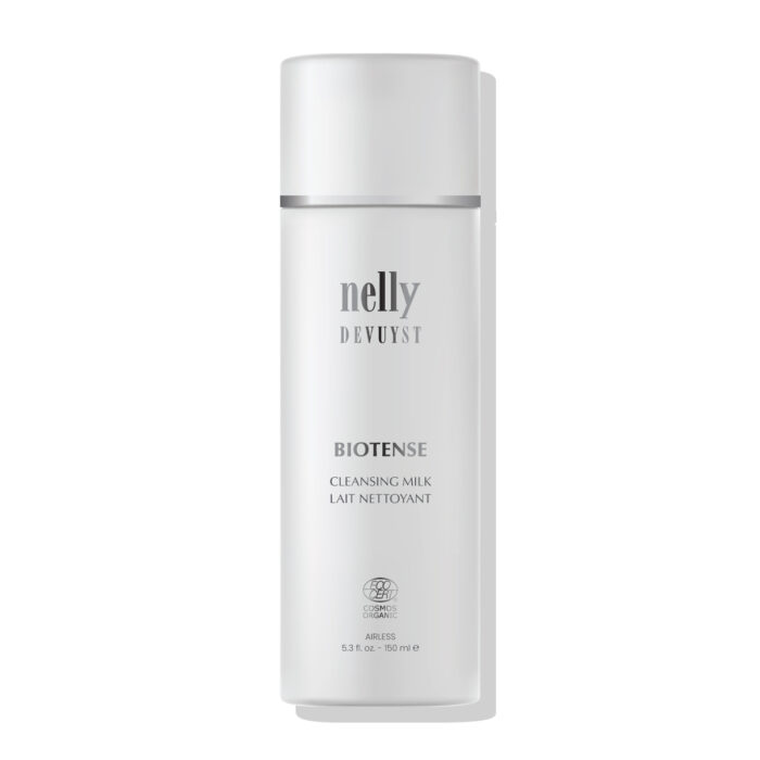 Cleansing Milk BioTense