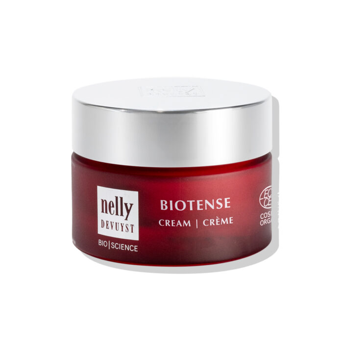 BioTense Anti-Aging Kit - Image 6