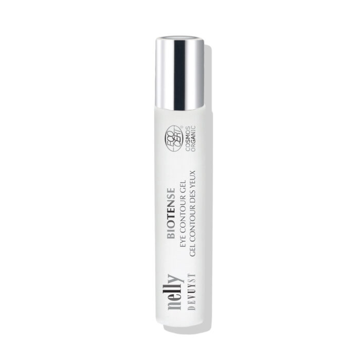 Eye Contour Gel BioTense