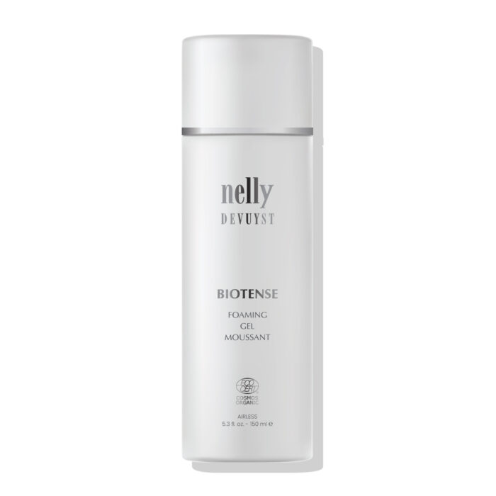 Foaming Gel BioTense