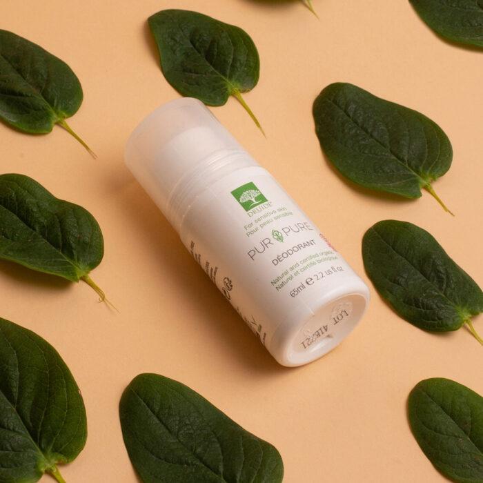 Pur&Pure Deodorant - Image 3
