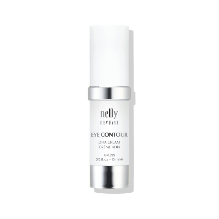Eye Contour Lifecell Cream