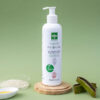 Pur&Pure Face & Body Lotion - Image 2