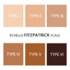 ColorLift 1 SPF30 BioSolar Tinted Sunscreen - Image 3