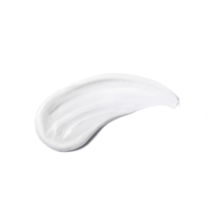 NDV Body Lotion - Image 2