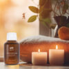 Relaxing Bath - Image 2