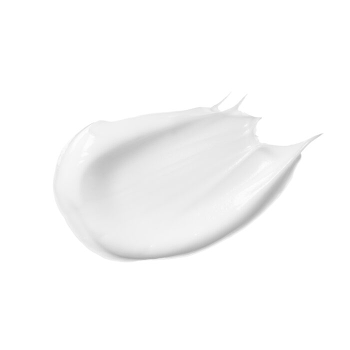 Cleansing Milk Hydrocell (Travel) - Image 2