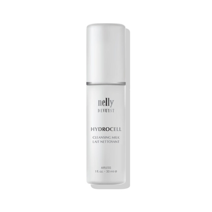Cleansing Milk Hydrocell (Travel)