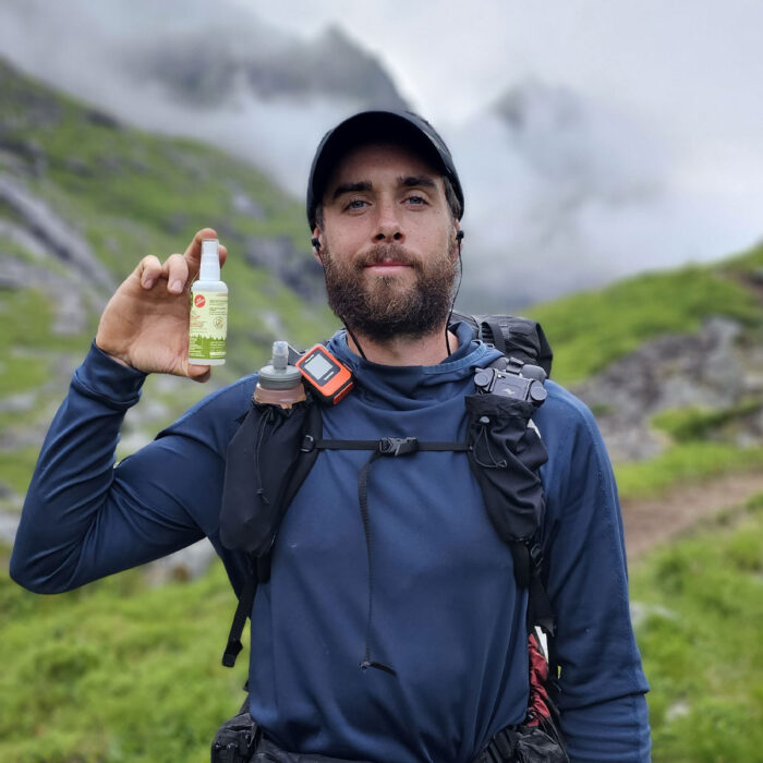 The Ecotrail Hiker Kit - Image 6