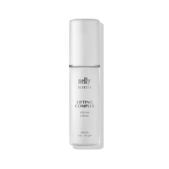Lifting Complex Cream (Travel)