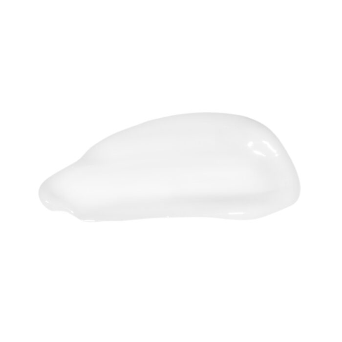Firming Serum - Image 2
