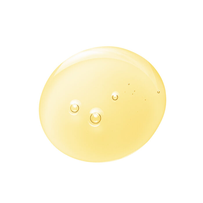 Lifting Peptides Serum - Image 2