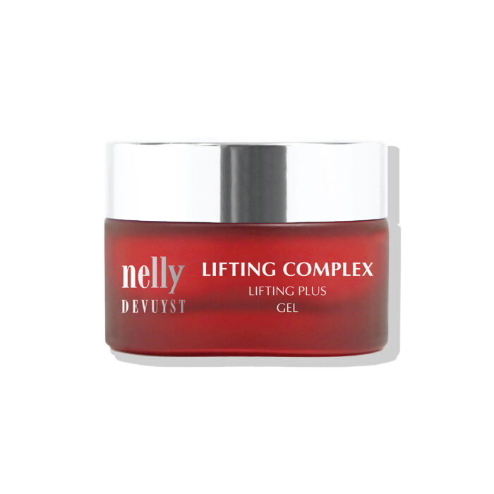 Lifting Plus Gel