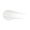 Lifting Plus Gel - Image 2