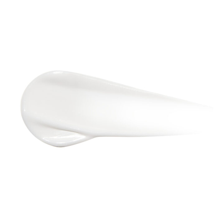 Lifting Plus Gel - Image 2