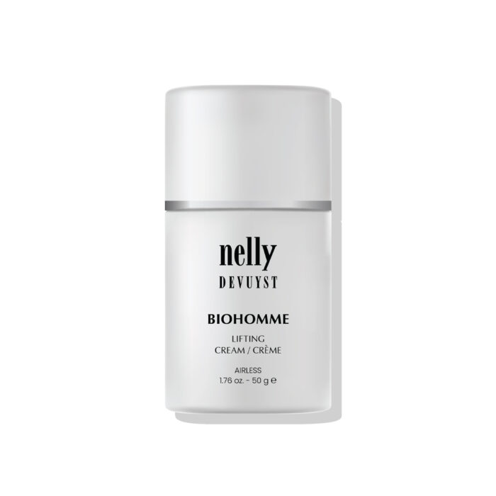 Lifting Cream – For Men