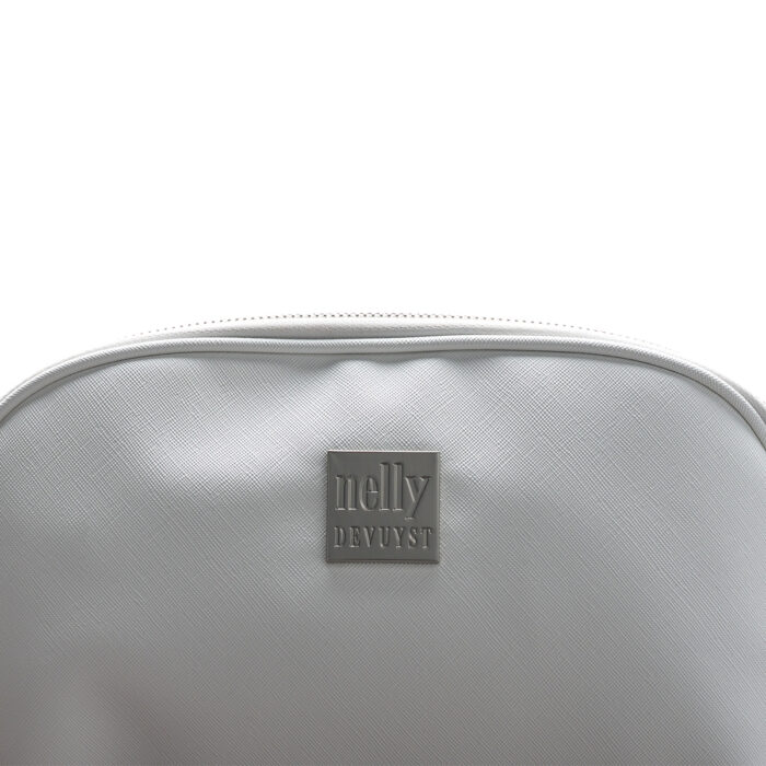 Nelly De Vuyst Élégance Pouch - Image 2
