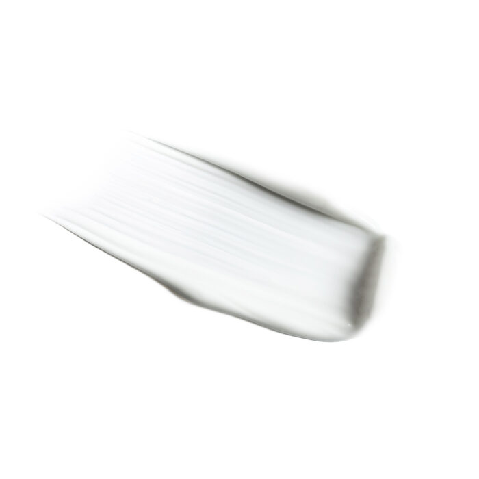Oleaslim Cream - Image 2