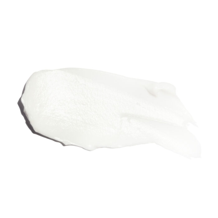 3 Minutes Gommage – Exfoliating Cream - Image 2