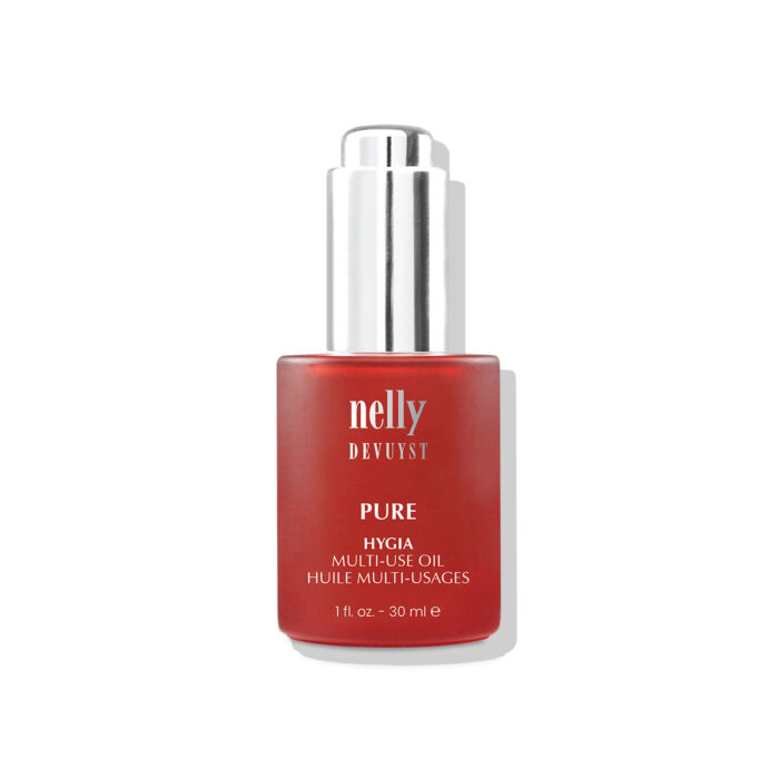 Hygia Multi-Use Oil
